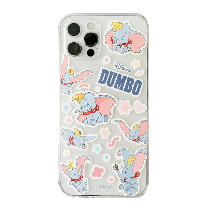 楽天市場 並行輸入品 ディズニー クリア 透明感 かわいい Disney Sticker Clear Jelly Case ソフトクリアケース おしゃれ イラスト スリム 韓国 アイフォン Cee Cloud Shop