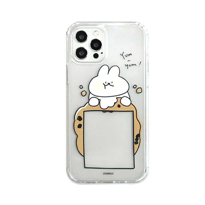 楽天市場 スマホケース Iphone Xs Iphone8 Iphone Se 第2世代 ケース Iphone 12 ケース Iphone11 ソフトクリアケース Tpu おしゃれ イラスト スリム 韓国 アイフォン フォトフレーム 透明感 かわいい Storinus フレームケース Cee Cloud Shop 楽天市場 スマホケース Iphone Xs Iphone8 Iphone Se 第2世代 ケース Iphone 12 ケース Iphone11 ソフトクリアケース Tpu おしゃれ イラスト スリム 韓国 アイフォン フォトフレーム 透明感 かわいい Storinus フレームケース Cee Cloud Shop