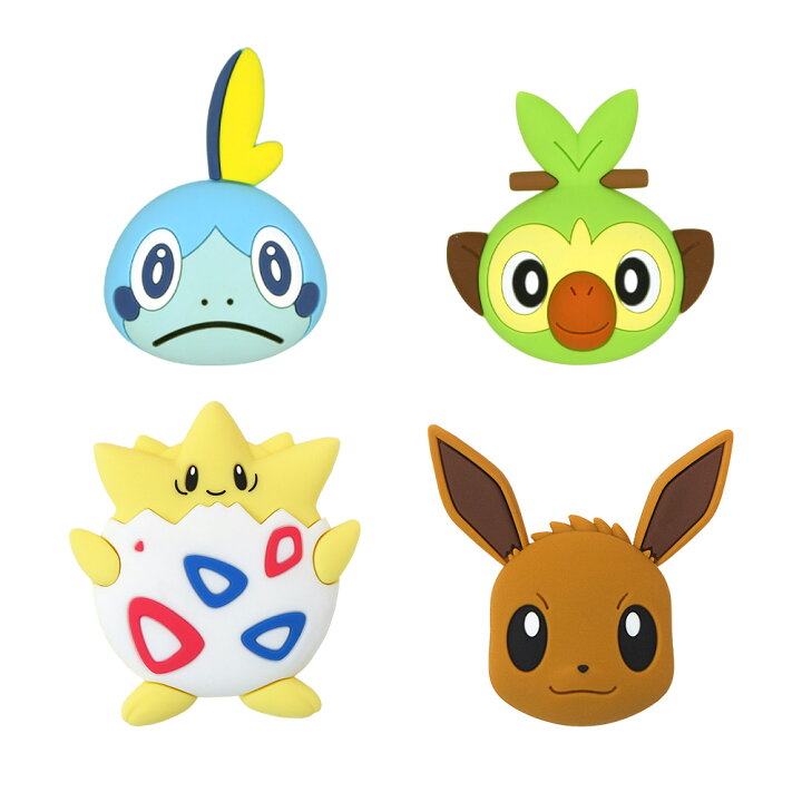 楽天市場 5 Offクーポン ランキング1位 スマホグリップ キャラクタースマホリング スマホスタンド 落下防止 スタンド機能 全機種対応 スマホホルダー イヤホン収納 スマホアクセサリー かわいい 韓国 並行輸入品 Pokemon スマホグリップ Cee Cloud Shop