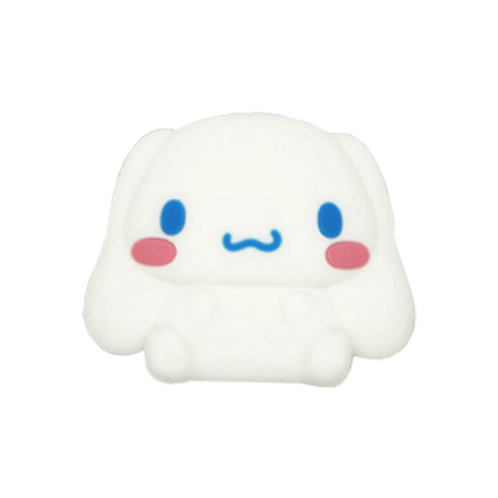 楽天市場 5 Offクーポン スマホグリップ キャラクタースマホリング スマホスタンド 落下防止 スタンド機能 全機種対応 スマホホルダー イヤホン収納 スマホアクセサリー かわいい 韓国 並行輸入品 Sanrio スマホグリップ Cee Cloud Shop 楽天市場 5 Offクーポン スマホグリップ キャラクタースマホリング スマホスタンド 落下防止 スタンド機能 全機種対応 スマホホルダー イヤホン収納 スマホアクセサリー かわいい 韓国 並行輸入品 Sanrio スマホグリップ Cee Cloud Shop