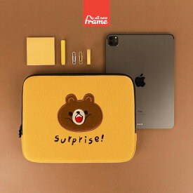 楽天市場 ノートパソコン カバー かわいいの通販