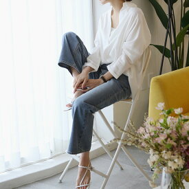 楽天市場 ナチュラル 大人かわいい服の通販