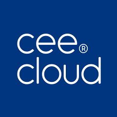 Cee Cloud Shop