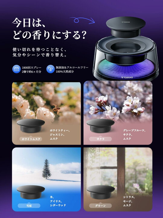 楽天市場】【エントリーで最大10万ポイントが当たる！】【256色以上 