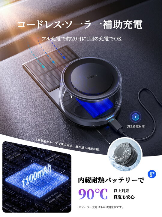 楽天市場】【エントリーで最大10万ポイントが当たる！】【256色以上 