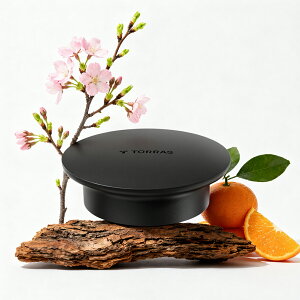 TORRAS ��֗p���t�B�� CF20Pro / CF20 ��p �����^���N �z���C�g���X�N�E���E�O���[���E�ጴ 1800��X�v���[ 3�������� �t�����X�V�R���� �ق̂��ɍL�����i�ȍ��� ������
