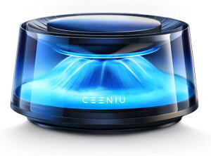 CEENIU CF8 A}fBt[U[ ԁp xmRfUC R[hX Ȃ ON/OFF 6t É Mtgɂ