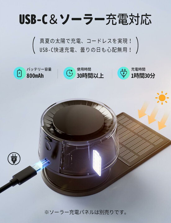 楽天市場】【エントリーで最大10万ポイントが当たる！】CEENIU CF8 
