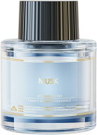 Ceeniu 車 芳香剤 F26/F39特製フレグランスリフィル 45ML 天然植物抽出物 長持ち 車 消臭 ディフューザー…