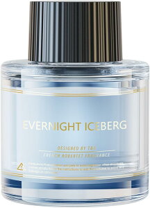 Ceeniu �� �F���� F26/F39�����t���O�����X���t�B�� 45ML �V�R�A�����o�� ������ �� ���L �f�B�t���[�U�[ Car Fragrance