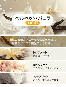 CEENIU   L A}fBt[U[y͋CCgE6eʁEON/OFFzoj̍iVelvet Vanilla) CF3 ԗpF gC  p Car