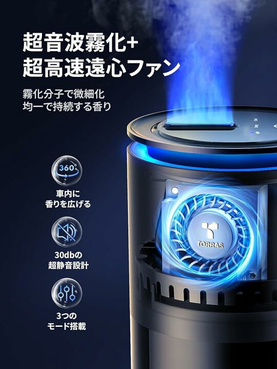 楽天市場】【エントリーで最大10万ポイントが当たる！】TORRAS 車用 
