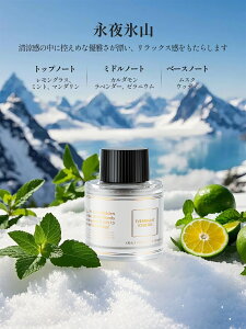 TORRAS �J�[�t���O�����X�I�C�����t�B�� CF12��p �ԖF���� ���L �V�R���� �ԗp�A���}�f�B�t���[�U�[