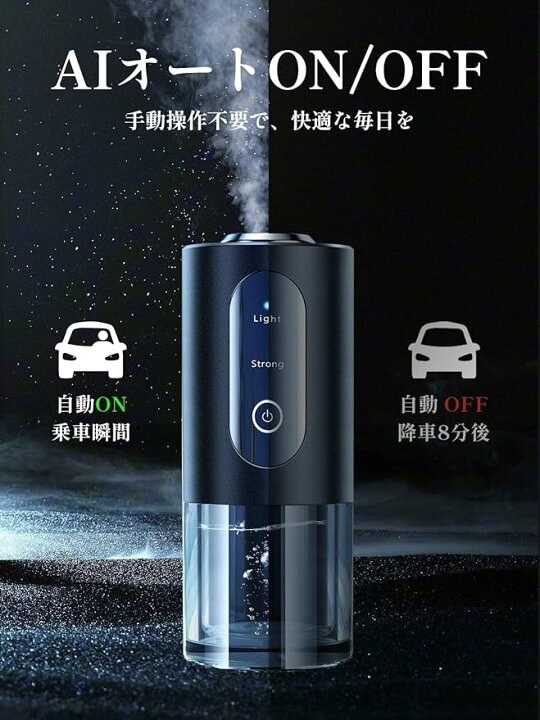 楽天市場】【エントリーで最大10万ポイントが当たる！】【省スペース 