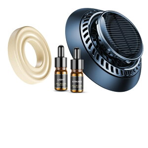 ō CEENIU F21 \[[] ԗpA}fBt[U[ ȂEÉEA~ 2{t Mtgɂ