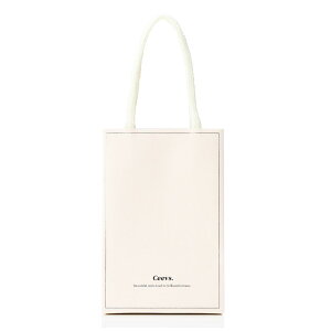 yMtgp܁zCeevs IWi Vbp[  uh  Vbp[obO 蕨 Vbp[obO  Mtg APP G[s[s[