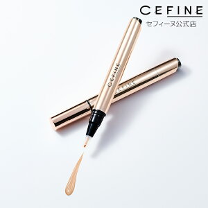 X ZtB[k o[RV[[ EX etdẴVBRV[[ etd VBRV[[ n̂锧 ^et qpE_[ et 