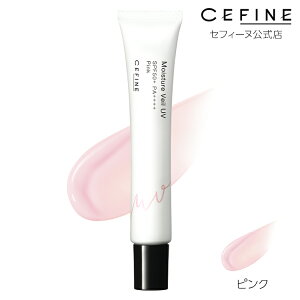 X ZtB[k CX`AF[@UV ȒP ֗ I[Cn @\I[Cn Rȓ SPF50+ PA++++ UVPA@\ mP~J ₯~߃CNn Ki C