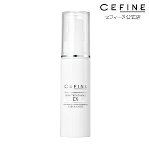 X ZtB[k XLg[ggEX Ƃ ς `m[z et  CEFINE cefine  V  `m[ r^~AU et r  [V 