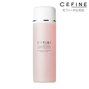 X ZtB[k CX`A[V Ƃ ێ  ϐ CEFINE cefine JT ns [Y}[ [V q  ێ GbZX Ki