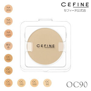 X ZtB[k VNEFbgpE_[ tB pE_[t@f ɋ 玉ɋ SPF30 PA+++ ێ 炳 CEFINE ɂ vi OC110 OC100 OC90 Ԃoقǔ ь