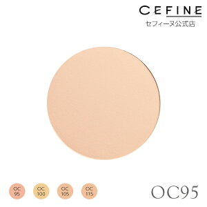 �����X �Z�t�B�[�k �V���L�[�E�F�b�g�p�E�_�[ ���t�B��CEFINE SPF28 PA+++ �p�E�_�[�t�@���f�[�V���� �����Ƃ� �L�[�v�� �J�o�[�� �c�� �� ���K�i �玉 �c���� OC95 OC100 OC105 OC115 �s���N �I�[�N�� 