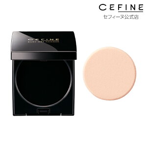 X ZtB[k VL[EFbgpE_[P[XiX|Wtj VL[EFbgpE_[pRpNgP[X ~[ ^^Cv CEFINE cefine VL[EFbgpE_[ SNSŘb 