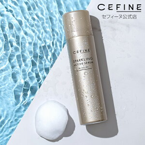 X ZtB[k Xp[NOANeBuZ CEFINE cefine Y_ICet  ICet XLg[jO et 邨 n   }bT[W Xp[