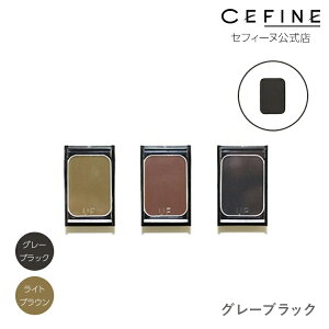 X ZtB[k VNACuE ACuE |CgCN VN ACuEJ[ CN ACCN RȎdオ i` uE CEFINE cefine CguE O[ub