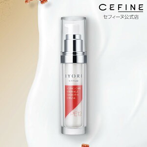 X ZtB[k NX[XZPE12 tB AE^[Zbg CEFINE cefine IYORI C Zbg ьǗ Zxet ATyv`h-PE12  l̔Y et n̂Ȃ