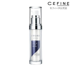 X ZtB[k XyVNAZPE68 tB AE^[Zbg CEFINE cefine IYORI C Zbg zCgV[Y et ʔet  l̔Y et WByv`h-PE68 