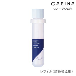 y2{ZbgzX ZtB[k XyVNAZPE68 tB tB̂ ĝ CEFINE cefine IYORI C Zbg zCgV[Y et  l̔Y et ێ 