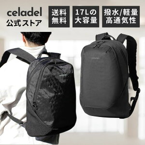 �y���Ԍ��� 25%OFF�N�[�|���z�yceladel �Z���f���z�r�W�l�X�����b�N Air ease model �����Y ���� Durable PAC nylon 15.6�C���` PC�����b�N �y�� ��e�� ���^ �o�� ���s ���@�\ �����[ �ʋ� �ʊw �����Y �W�� 