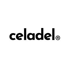 celadel