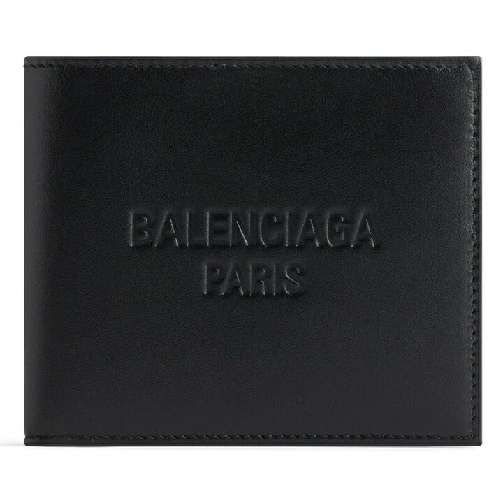 楽天市場】バレンシアガ BALENCIAGA メンズ DUTY FREE スクエア 