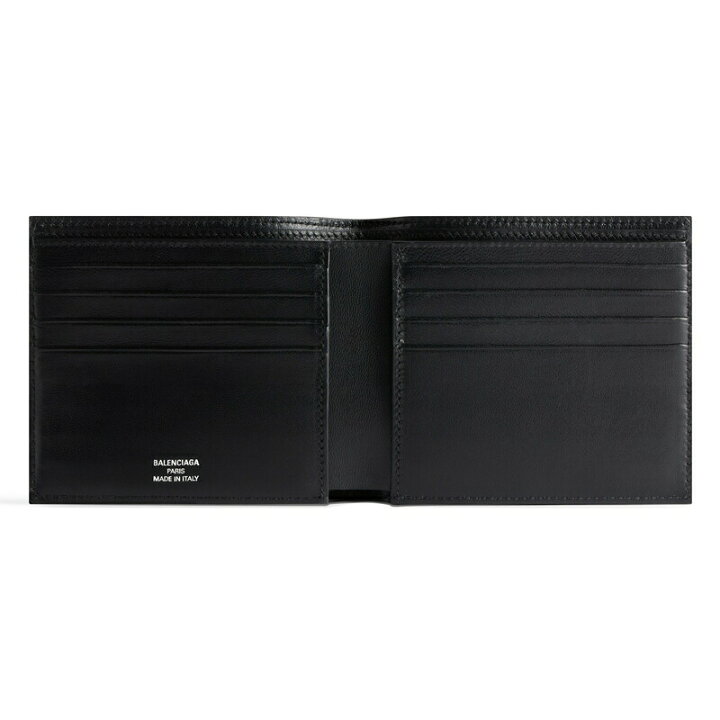 楽天市場】バレンシアガ BALENCIAGA メンズ DUTY FREE スクエア 