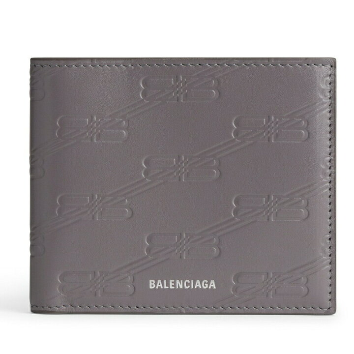 楽天市場】バレンシアガ BALENCIAGA メンズ EMBOSSED MONOGRAM 