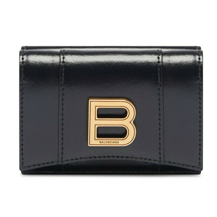 楽天市場】バレンシアガ BALENCIAGA 2024春夏 レディース HOURGLASS 