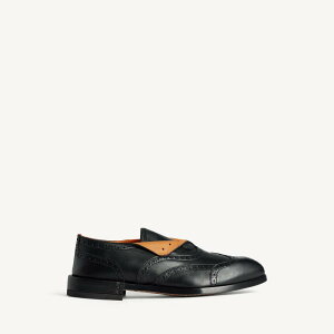 �o�����V�A�K BALENCIAGA �����Y Balenciaga | J.m. Weston �~���[���y�u���b�N�z�y���������z�y���K�i�z