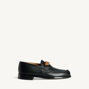 �o�����V�A�K BALENCIAGA �����Y Balenciaga | J.m.weston ���[�t�@�[�y�u���b�N�z�y���������z�y���K�i�z