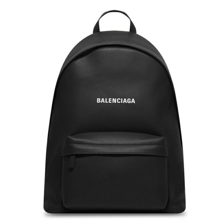 楽天市場】バレンシアガ BALENCIAGA メンズ EVERYDAY バックパック 