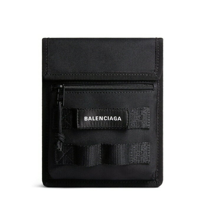 楽天市場】バレンシアガ BALENCIAGA メンズ ARMY ストラップ付き 