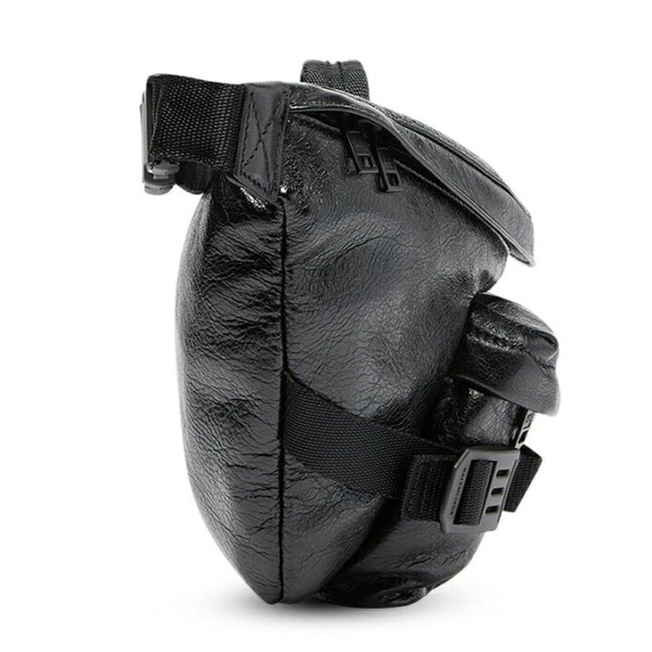 楽天市場】バレンシアガ BALENCIAGA メンズ ARMY LARGE ベルトバッグ 