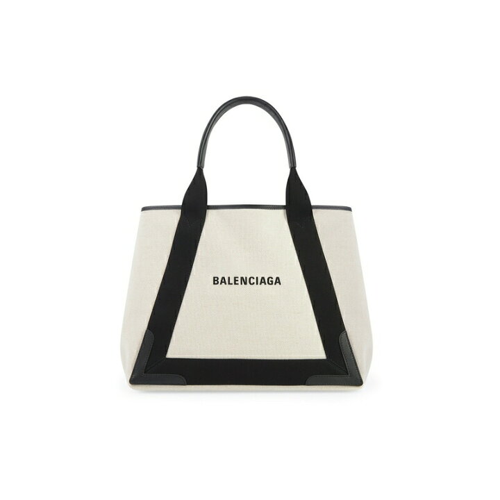 楽天市場】バレンシアガ BALENCIAGA レディース NAVY ミディアム  