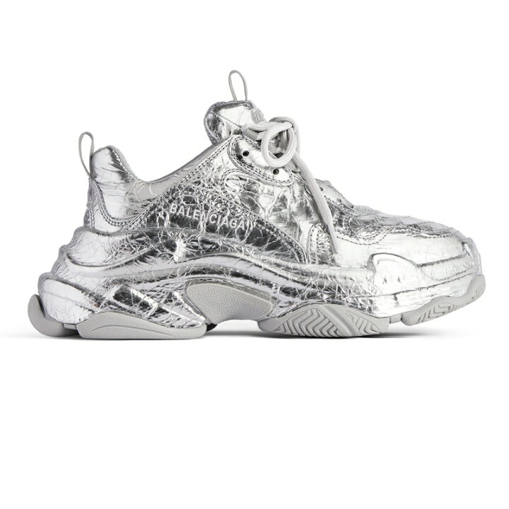 楽天市場】バレンシアガ BALENCIAGA メンズ TRIPLE S スニーカー 