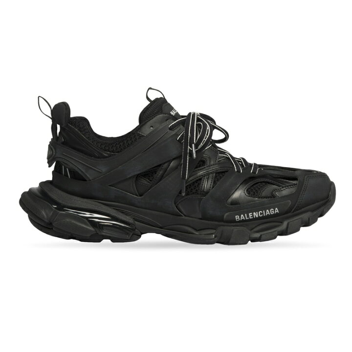 楽天市場】バレンシアガ BALENCIAGA メンズ TRACK スニーカー 