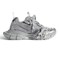 楽天市場】3XL（ブランドバレンシアガ）（靴）の通販 