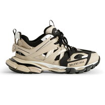 楽天市場】BALENCIAGA TRACKの通販 