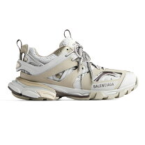 楽天市場】balenciaga track 42の通販