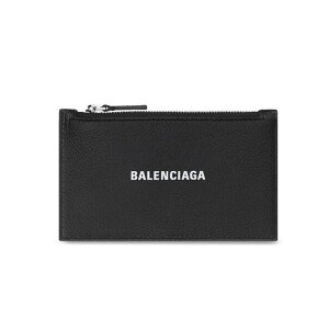バレンシアガ(BALENCIAGA) 長財布 財布 | 通販・人気ランキング - 価格.com